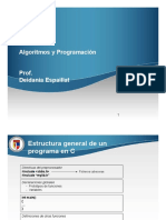 5-Presentación - ISC-205-T PDF