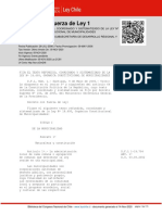 Ley Municipal PDF