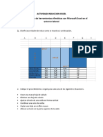 ACTIVIDAD INDUCCION EXCEL.pdf