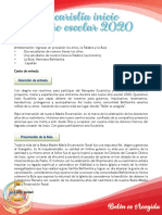 EUCARISTIA INICIO DE AÑO ESCOLAR 2020. f.pdf
