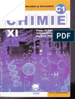 Chimie-XI pdf.pdf