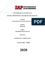 Trabajo 1 PDF