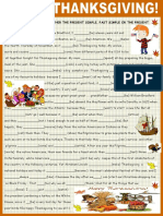 thanksgiving-past-present-and-present-perfect-with-grammar-drills-information-gap-activities_119714.doc