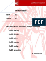 Trabajo Sesion 1 PDF