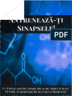 Antreneza-ti Sinapsele-1 chimie.pdf