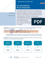 3.3 E Entender Las Emociones RU-Copiar