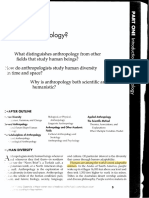 Kottak Chapter Highlighted PDF