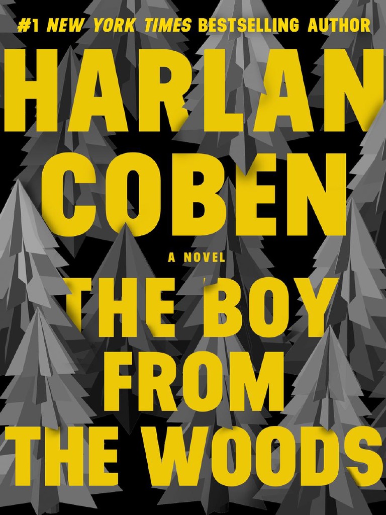 Caught Harlan Coben Pdf Free Download