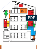 Trabajo-Representación gráfica Reconociendo mi ambiente formativo.pptx