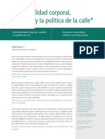 2. Vulnerabilidad corporal, coalición y la política de la calle.pdf
