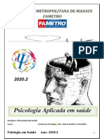APOSTILA DE PSI EM SAUDE 2020.2 -Revisado (1).docx