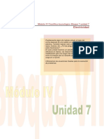 UD7_M4_CITE.pdf