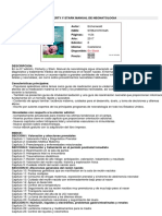 Exemple13 PDF