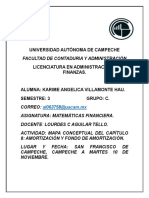 Villamonte - H - K - 3.1. Generalidades PDF