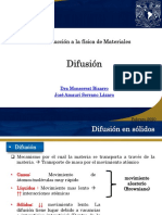 Clase_Difusión_Completa.pdf