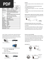 6-IPC Manual v1.0