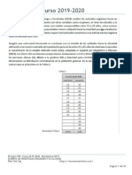 Pec1 Diseños 2019 PDF