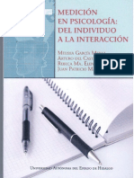 Bks-Medición en Psicología UAEH.pdf