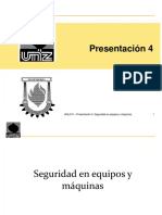 Presentación 4 (3).pdf