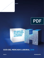 GUIA_HAYS_2018_INFORME_SECTORES_Y_SALARIOS.pdf