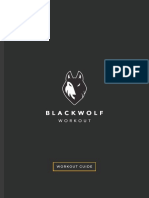2_Blackwolf_WorkoutGuide