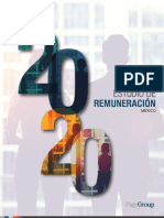 estudio_de_remuneracion_pg_2020_rfs_0.pdf