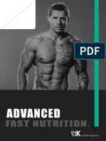 358588507-Advanced-Fast-Nutrition.pdf
