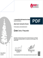 2020 10 26 Diploma PDF