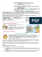 GUIA 2a SOCIALES 11° II PERIODO 2020.pdf