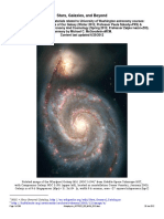 Astrophysics 2012 PDF