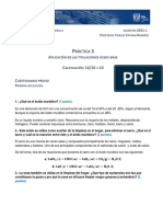 Respuestas Previo P3 QGII PDF