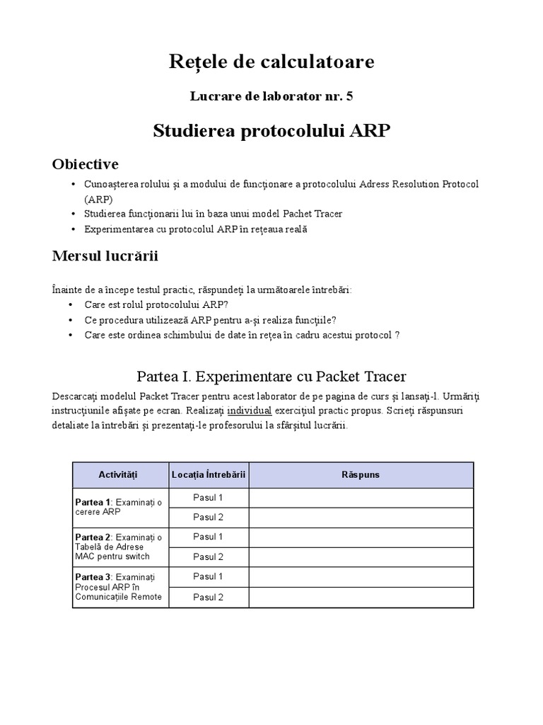 Lab5 PDF | PDF
