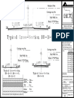 04 Typical X Section Model