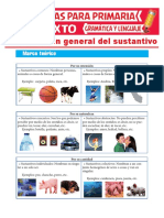 Clasificación-general-del-Sustantivo-Para-Sexto-Grado-de-Prrimaria.pdf