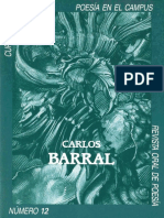 _ebook CARLOS BARRAL.pdf