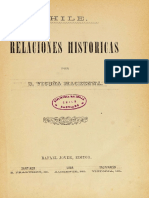 Relaciones Hitoricas PDF