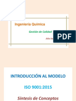 UTN-FRBA-IQ-GC-Introducción A ISO 9001-R3-F22042020 PDF