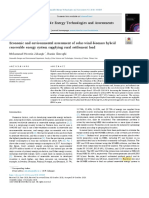 solar-wind-biomass