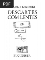 PAULO LEMINSKI_Descartes-com-lentes