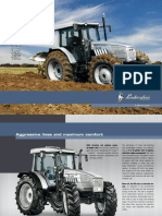 r5 Brochure EN PDF