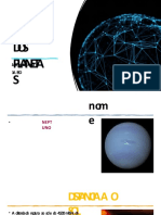 BIOLOGIA Y GEOLOGIA nep (1).pptx