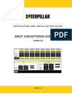monitoringAyIguide (EMCP3 Softwr Instln Guide)