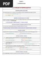 Unité 3.pdf