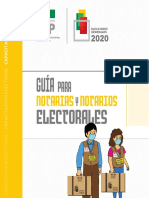Guia_Notarios_Nacional_EG_2020.pdf