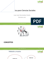 Open Class 1 Medicion PDF