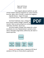 Opera-de-Fictiune-Romanul-Jurnal.doc