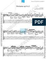 Nocturno-op-9-n-2-tab-Partitura-completa-1.pdf