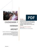 Clase+1.1+Ciudadanía+y+Hanna+Arendt.pdf