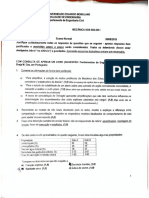 Exame Normal-2019 .pdf