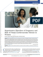 Hypertensive Disorders of Pregnancy and.pdf